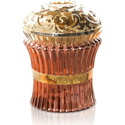Paris Corner Ministry of Gourmand Creamy Biscuit Eau de Parfum 100ml
