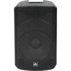 Modern Acoustics ES212