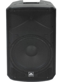 Modern Acoustics ES212
