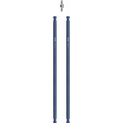 Godox RS50 Extension Rod