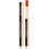 Astra Madame Lipstylo 06 90's Bisou Sheer Κραγιόν Stick 2gr