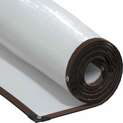 vidaXL 4m x 5m 4018563