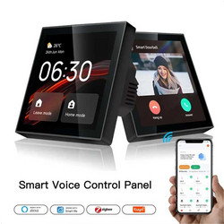 BMC BT14AL Smart Hub με Ηχείο Συμβατό με Alexa / Google Assistant