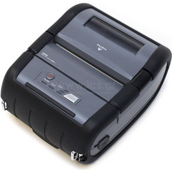 ICS LK P30 Θερμικός Εκτυπωτής Αποδείξεων Φορητός Bluetooth / Serial / USB
