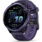 Garmin Forerunner 570 47mm Indigo / Imperial Purple Garmin Forerunner 570 47mm Indigo / Imperial Purple