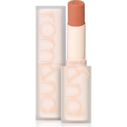 Rom&nd Zero Matte 09 Shell Nude Matte Κραγιόν Stick 3gr