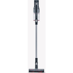 Severin HV7966 Επαναφορτιζόμενη Σκούπα Stick 22.2V