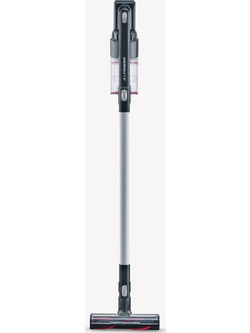 Severin HV7966 Επαναφορτιζόμενη Σκούπα Stick 22.2V