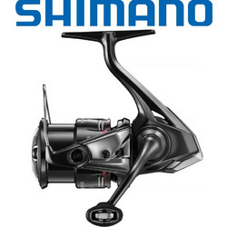 Shimano Vanford FA 5000XG Μηχανισμός Ψαρέματος για Shore Jigging