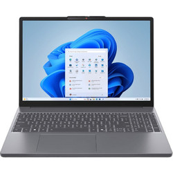 Lenovo IdeaPad Slim 3 15IRH10 (i7-13620H/16GB/1TB SSD/UHD Graphics/Windows 11)