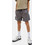 Jack & Jones Παιδική Βερμούδα Chino Ανθρακί 12275023