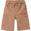 Zippy Twill Παιδική Βερμούδα Cargo Ταμπά 31070227001