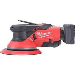 Milwaukee FROS5-502X