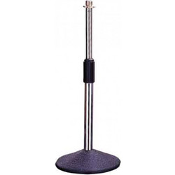 KYM-117 Stand Μικροφώνου