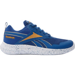 Reebok Rush Runner 5 Παιδικά Αθλητικά Παπούτσια για Τρέξιμο Μπλε 100211903
