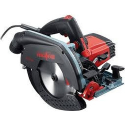 Mafell 55 CC T-Max K 55