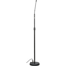Standsteel ST-MC1480 Stand Μικροφώνου
