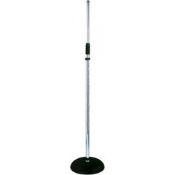 ArtSound MST-152 Stand Μικροφώνου