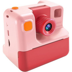 Picocici WS-C03 Pink