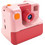 Picocici WS-C03 Pink