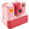 Picocici WS-C03 Pink Picocici WS-C03 Pink