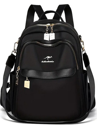 Balidaishu LBAG-0031