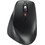 Cherry Stream Ασύρματο Ποντίκι Black