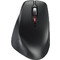 Cherry Stream Ασύρματο Ποντίκι Black Cherry Stream Ασύρματο Ποντίκι Black
