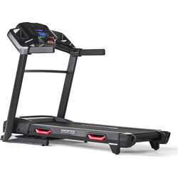 Bowflex Ηλεκτρικός Αναδιπλούμενος Διάδρομος Γυμναστικής έως 136kg BXT8JI