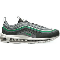Nike Air Max 97 Ανδρικά Sneakers Ανθρακί 921826-020