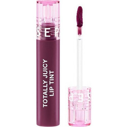 Sephora Totally Juicy 11 Frosted Berry Long Lasting Matte Κραγιόν Liquid 5.5ml