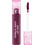 Sephora Totally Juicy 11 Frosted Berry Long Lasting Matte Κραγιόν Liquid 5.5ml