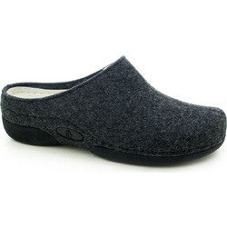 Berkemann Lauren 01553-937