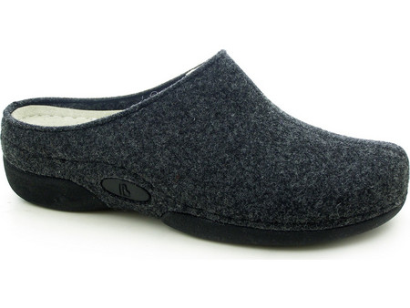 Berkemann Lauren 01553-937