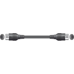 MIDI150 Midi 5m