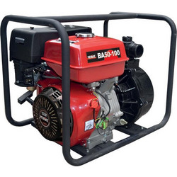 Miyake BA 80-90MA