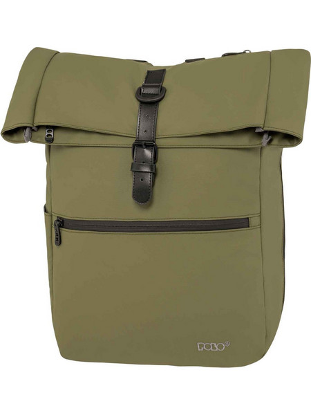 Polo Void 902063-6600 Σακίδιο Πλάτης 20lt Χακί