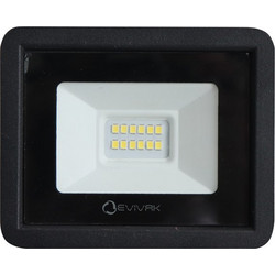 Evivak 100002