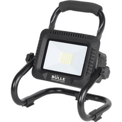 Bulle 633389 Επαναφορτιζόμενος Προβολέας Εργασίας 5000lm