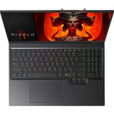 Dream Machines RT5070Ti-16EU20 (Ryzen 9-9955HX/16GB/1TB SSD/GeForce RTX 5070 Ti 12GB/FreeDos)