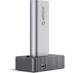 Orico IT18C3