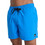 Quiksilver Everyday Solid Volley 15" Ανδρικό Μαγιό Σορτς Royal Blue EQYJV04120-BQV0