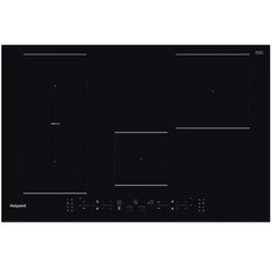 Hotpoint-Ariston TB 3977B BF Επαγωγική Εστία Αυτόνομη με Λειτουργία Κλειδώματος