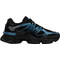 New Balance 9060 Ανδρικά Sneakers U9060IDW New Balance 9060 Ανδρικά Sneakers U9060IDW