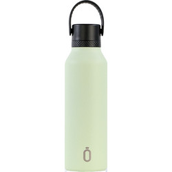 Runbott Mii Melon 600ml