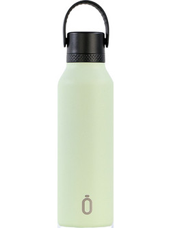 Runbott Mii Melon 600ml