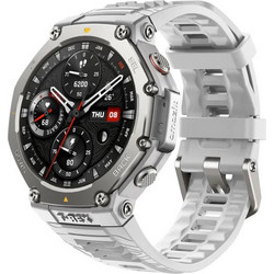 Amazfit T-Rex 3 Haze Grey