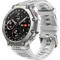 Amazfit T-Rex 3 Haze Grey