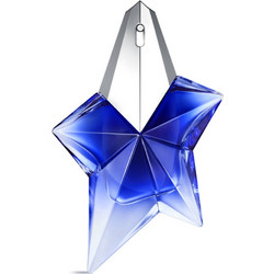 Mugler Angel Stellar Lumineuse Eau de Parfum Refillable 25ml