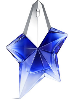 Mugler Angel Stellar Lumineuse Eau de Parfum Refillable 25ml
